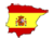 TURBOL - Espanol