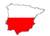 TURBOL - Polski